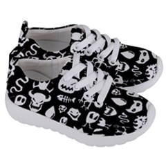Kids  Lightweight Sports Shoes 
