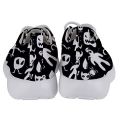 Kids  Lightweight Sports Shoes 