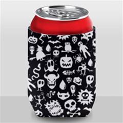 Can Cooler 