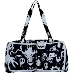 Multi Function Bag 