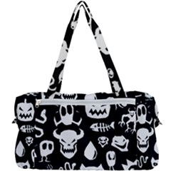 Multi Function Bag 