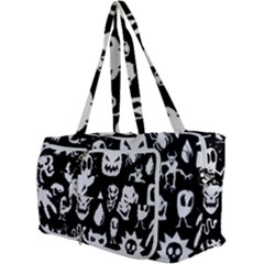 Multi Function Bag 