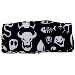 Multi Function Bag 