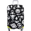 Luggage Cover (Large) 