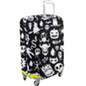 Luggage Cover (Large) 