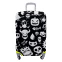 Luggage Cover (Small) 