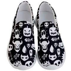 Men s Lightweight Slip Ons 