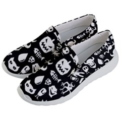 Men s Lightweight Slip Ons 