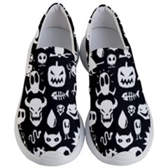 Women s Lightweight Slip Ons 