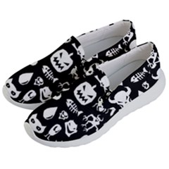 Women s Lightweight Slip Ons 