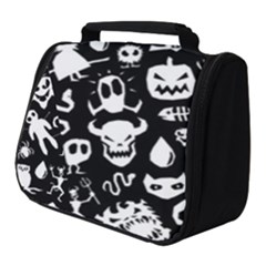 Full Print Travel Pouch (Small) 