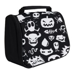 Full Print Travel Pouch (Small) 