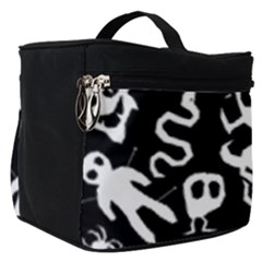 Make Up Travel Bag (Small) 