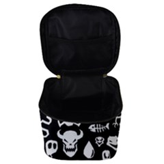 Make Up Travel Bag (Small) 