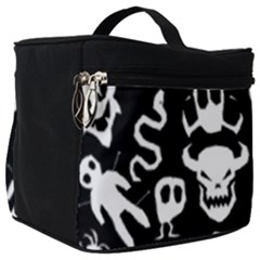 Make Up Travel Bag (Large) 