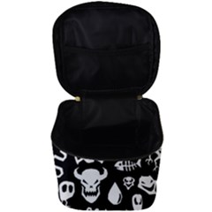 Make Up Travel Bag (Large) 