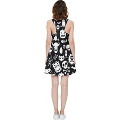 Inside Out Racerback Dress 