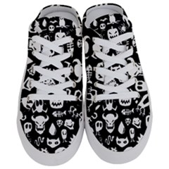 Women s Half Slippers 