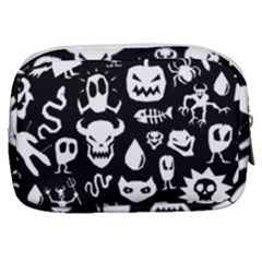 Make Up Pouch (Small) 