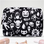 Monsters Make Up Pouch (Medium)