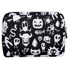Make Up Pouch (Medium) 