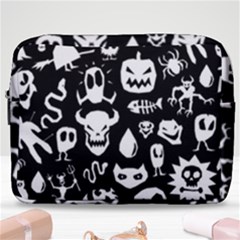 Make Up Pouch (Large) 