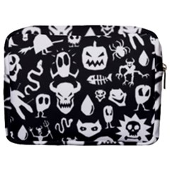 Make Up Pouch (Large) 