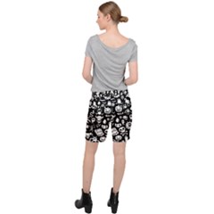 Women s Pocket Shorts 
