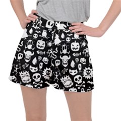 Women s Ripstop Shorts 