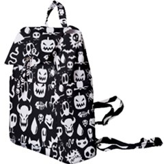 Buckle Everyday Backpack 