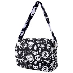 Courier Bag 