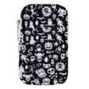 Waist Pouch (Large) 