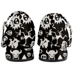 Women s Mary Jane Shoes 