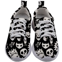 Kids Athletic Shoes 