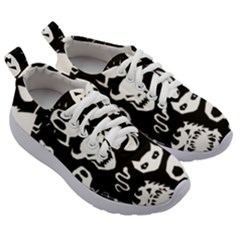 Kids Athletic Shoes 