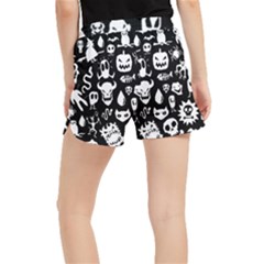 Women s Runner Shorts 