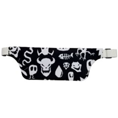 Active Waist Bag 