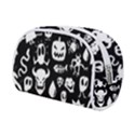 Make Up Case (Small) 