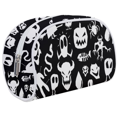 Monsters Make Up Case (Medium) from ArtsNow.com