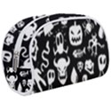 Make Up Case (Medium) 