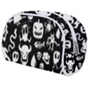 Make Up Case (Medium) 