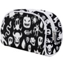 Make Up Case (Large) 