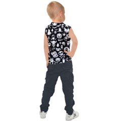 Kids  Sport Tank Top 