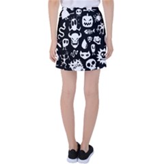 Tennis Skirt 