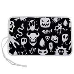 Pen Storage Case (S) 