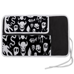 Pen Storage Case (S) 