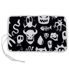 Pen Storage Case (M) 