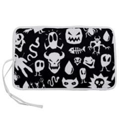 Pen Storage Case (L) 