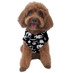 Dog Sweater 