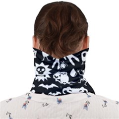 Face Covering Bandana (Adult) 
